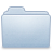 Generic 2 Icon 48x48 png